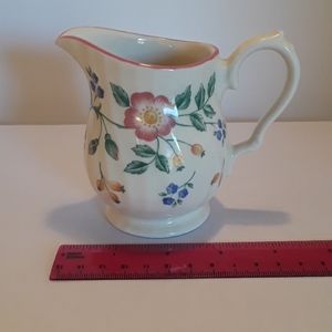 Churchill Creamer only